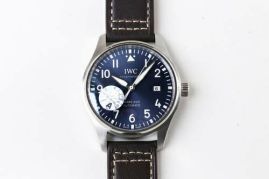 Picture of IWC Watch _SKU1585853078491528